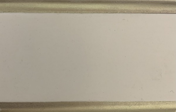 слоновая кость Art 14  ST слоновая кость Art 14  ST