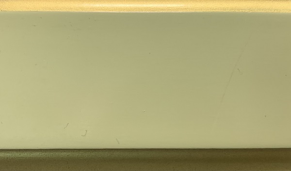 фисташковый  античный (сусальное золото) Art 24  ST фисташковый  античный (сусальное золото) Art 24  ST