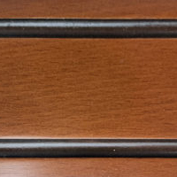 орех Art 9  ST орех Art 9  ST