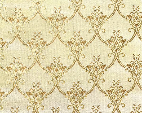 Баскет 160/1 Баскет 160/1