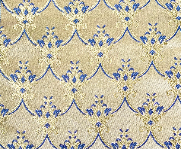 Баскет 6843/2 Баскет 6843/2