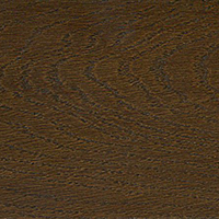 тон 344 темный бук