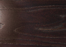 венге  Т-34 венге  Т-34