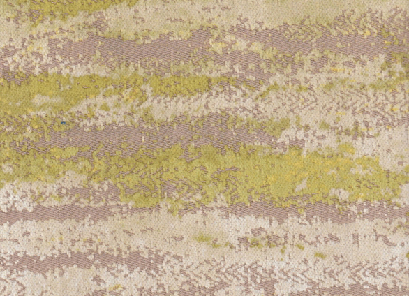 Тиффани Оазис Тиффани Оазис