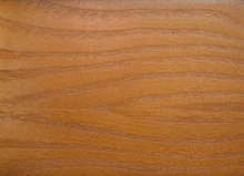 тон орех светл. Т-12  жест.сиденье тон орех светл. Т-12  жест.сиденье