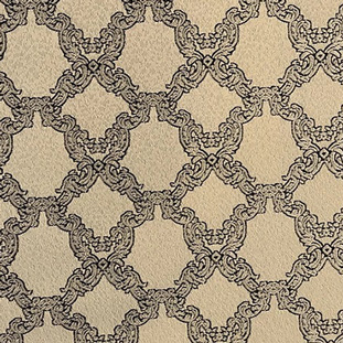 Лоренто соты Песок  Ж9.06 Лоренто соты Песок  Ж9.06