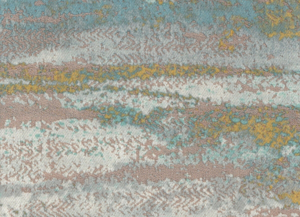 Тиффани Лагуна Тиффани Лагуна