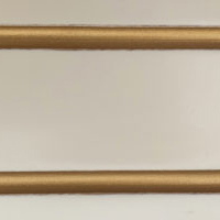 слоновая кость Art 13  ST слоновая кость Art 13  ST