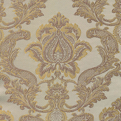 216/1 жаккард 216/1 жаккард