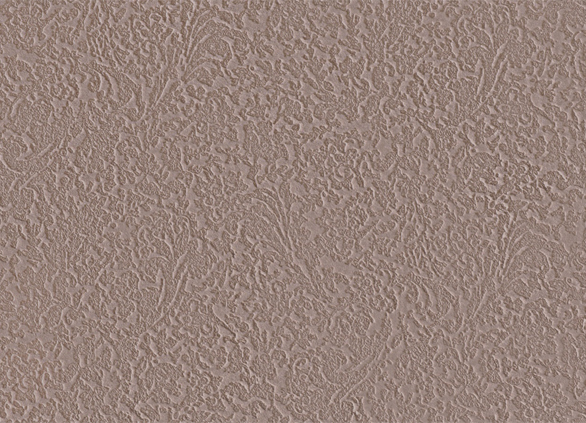 Карамелло Нуга Вр4.03 Карамелло Нуга Вр4.03